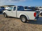 Lot #3304558444 2016 NISSAN FRONTIER S