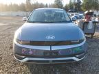 Lot #3312301779 2024 HYUNDAI IONIQ 5 SE