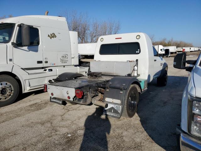 2017 RAM 5500 #3287611045