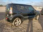 Lot #3297340825 2011 KIA SOUL +