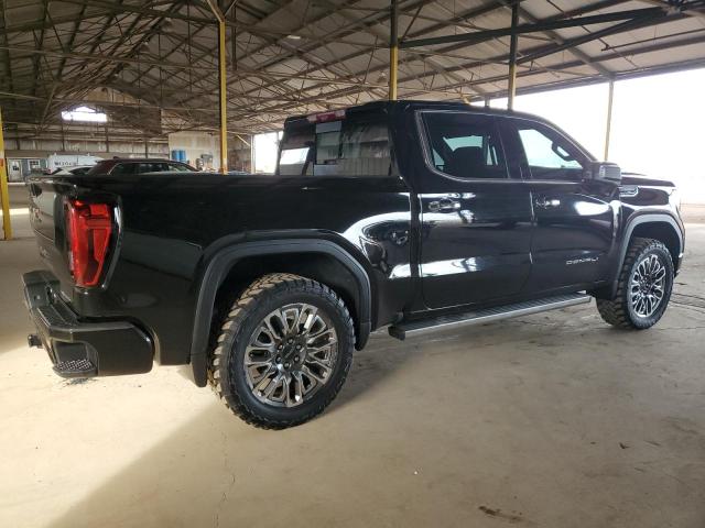 2023 GMC SIERRA K15 #3286674297