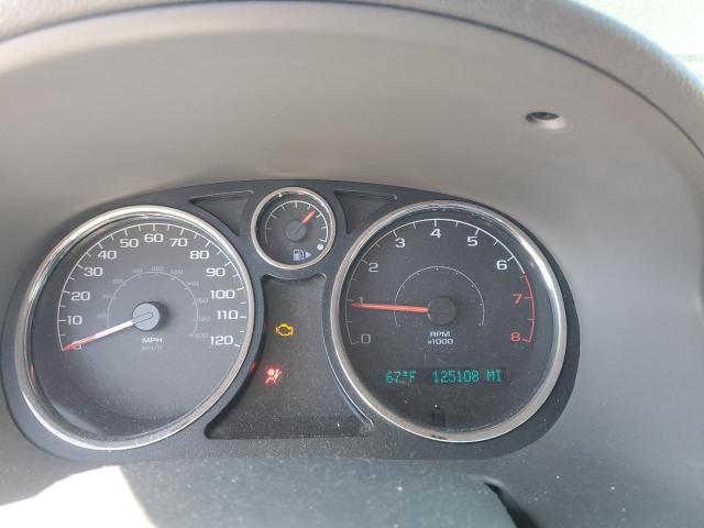 2005 CHEVROLET COBALT LS #3301834395