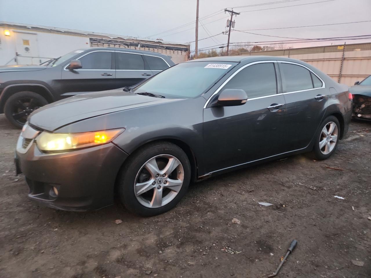 Transportlīdzekļa foto