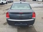 Lot #3304671932 2016 CHRYSLER 300C