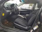 Lot #3304515496 2012 SUBARU OUTBACK 2.
