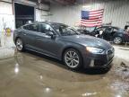 Lot #3311462334 2023 AUDI A5 PREMIUM