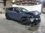 Lot #3302666999 2024 MAZDA CX-5 PREFE