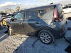Lot #3301751446 2024 KIA SOUL LX