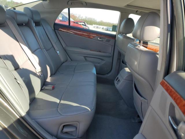 2005 TOYOTA AVALON XL #3293524430