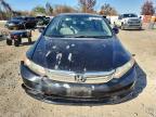 Lot #3292580888 2012 HONDA CIVIC