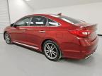 Lot #3312882209 2015 HYUNDAI SONATA SPO