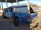 Lot #3309472612 2007 TOYOTA TACOMA DOU