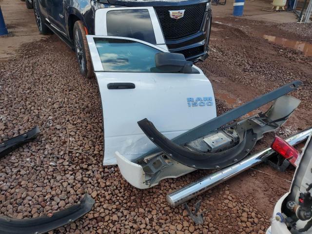 2017 RAM 1500 ST #3293572954