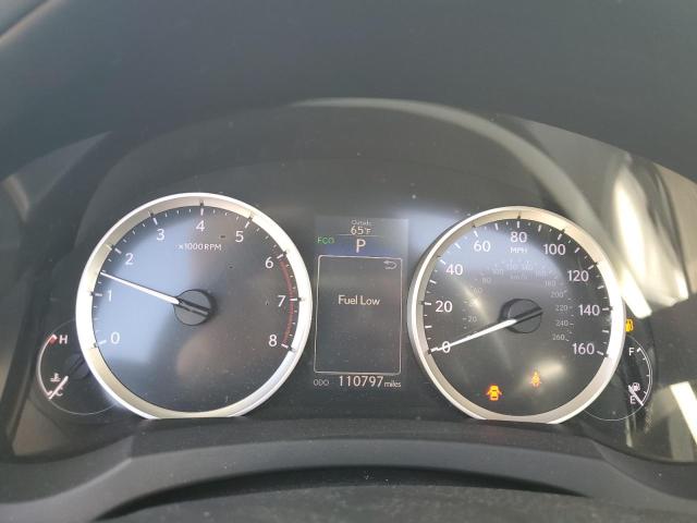 2016 LEXUS IS 200T #3303861799