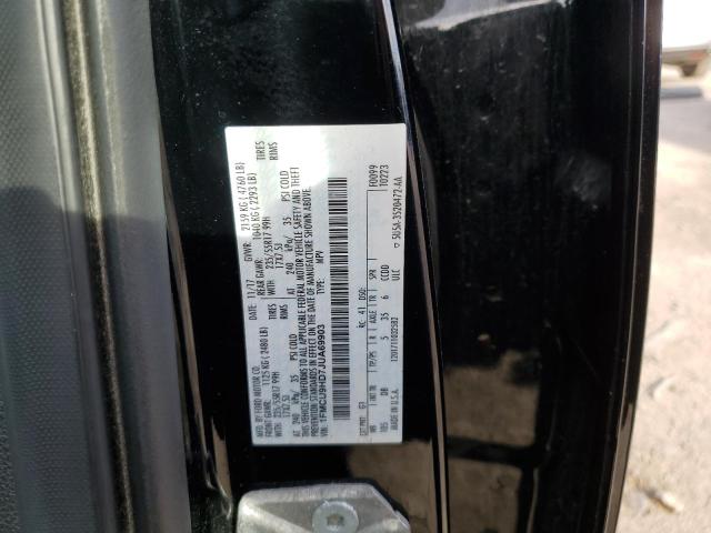 2018 FORD ESCAPE SEL #3301618623