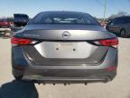 Lot #3312615177 2021 NISSAN SENTRA SV