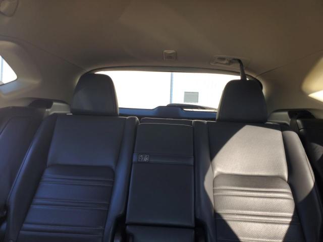 2015 LEXUS NX 200T #3285592299