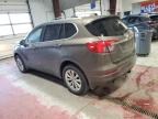 Lot #3312545840 2018 BUICK ENVISION E