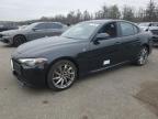 Lot #3305462104 2022 ALFA ROMEO GIULIA SUP
