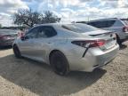 Lot #3296896879 2023 TOYOTA CAMRY SE N