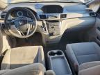 Lot #3293686397 2012 HONDA ODYSSEY EX