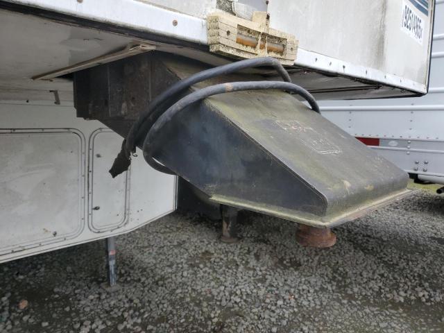 1999 NASH NASH #3284648354