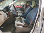 Lot #3304566477 2008 CHRYSLER TOWN & COU