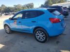 Lot #3316733433 2012 NISSAN ROGUE S