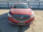 Lot #3301588643 2014 BUICK LACROSSE