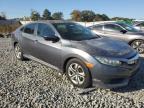 Lot #3296335421 2016 HONDA CIVIC LX