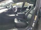 Lot #3292580864 2023 TESLA MODEL 3