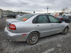 Lot #3296310436 2003 VOLVO S40 1.9T
