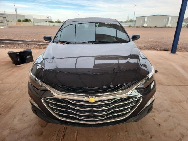 2022 CHEVROLET MALIBU LT #3302765396