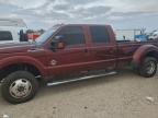 Lot #3294195940 2016 FORD F350 SUPER