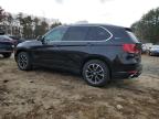 Lot #3303594928 2017 BMW X5 XDR40E