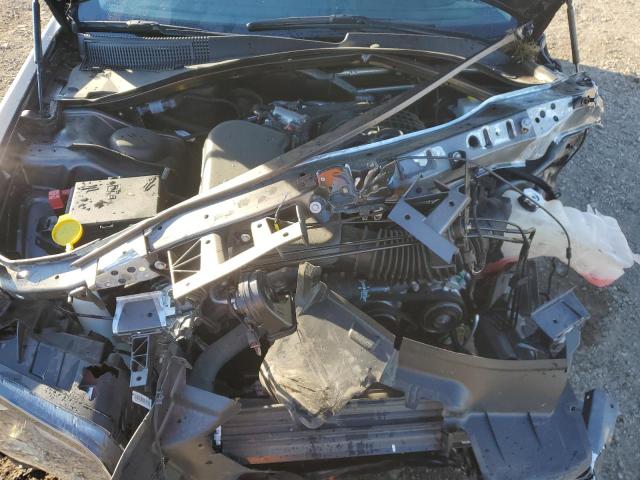 2023 CHRYSLER 300 TOURIN #3285750674