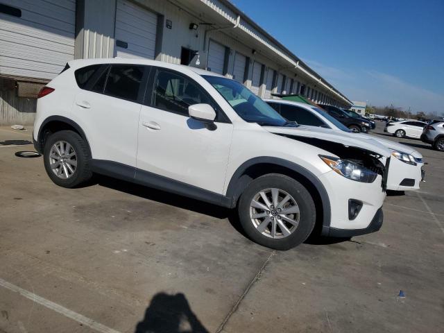 2014 MAZDA CX-5 TOURI #3286741288