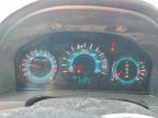 Lot #3296227611 2012 FORD FUSION SEL