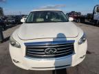 Lot #3305346316 2015 INFINITI QX60 HYBRI