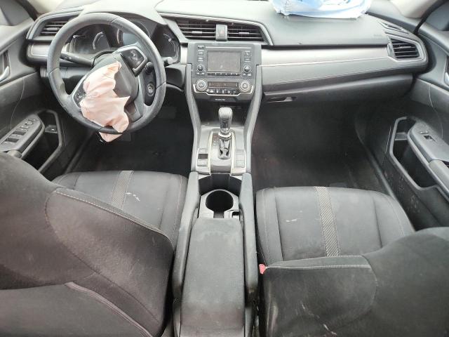 2017 HONDA CIVIC LX #3298143255