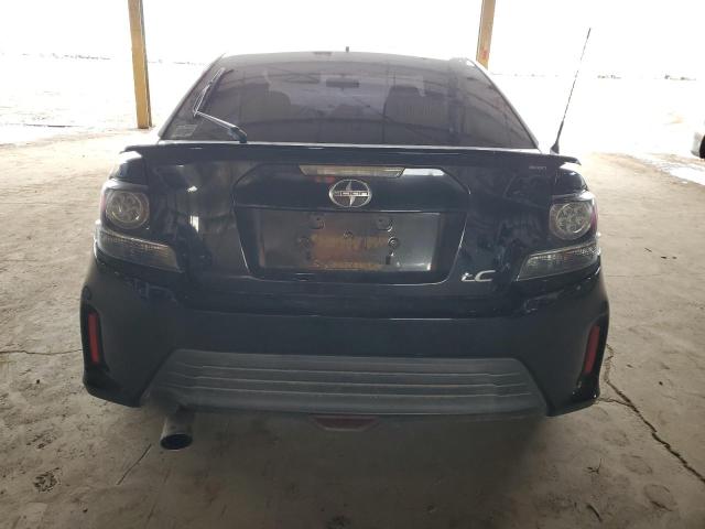 2016 TOYOTA SCION TC #3293303424