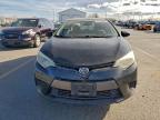 Lot #3303920695 2015 TOYOTA COROLLA L
