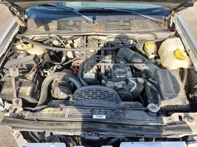 1998 JEEP GRAND CHER #3303903703