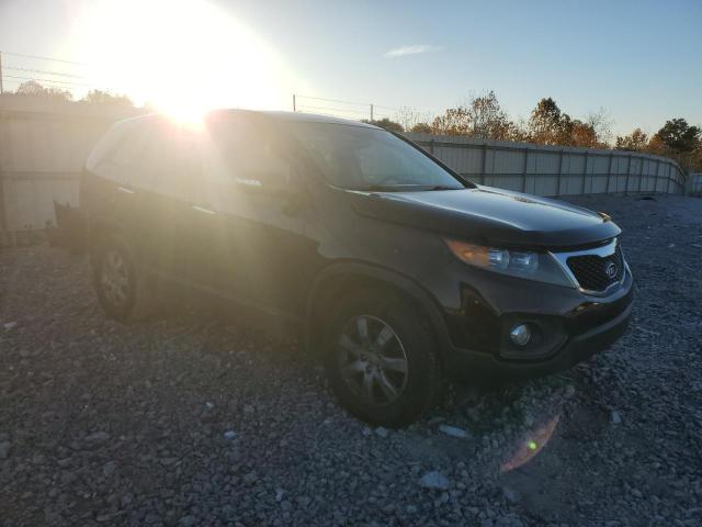 2013 KIA SORENTO LX #3291409230