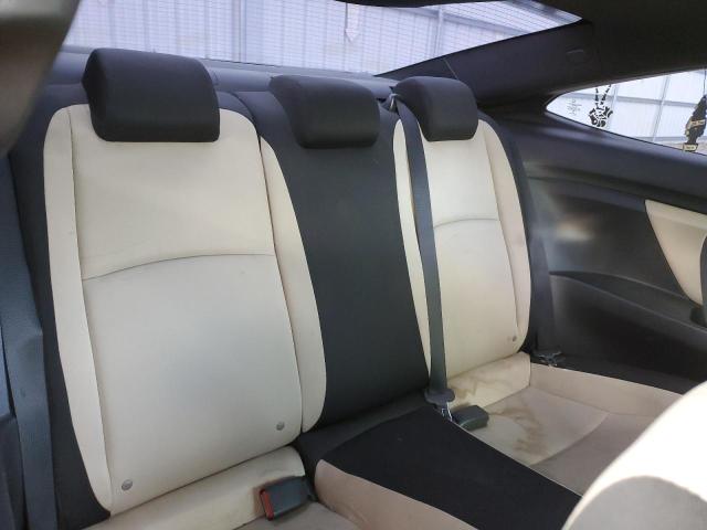 2016 HONDA CIVIC LX #3293524417