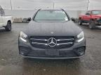 Lot #3302634001 2018 MERCEDES-BENZ GLC 300