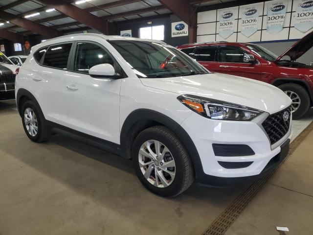 2021 HYUNDAI TUCSON LIM #3284709011