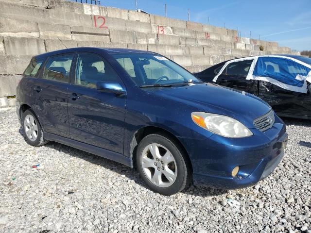 2007 TOYOTA MATRIX #3316794402