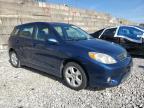 Lot #3316794402 2007 TOYOTA MATRIX