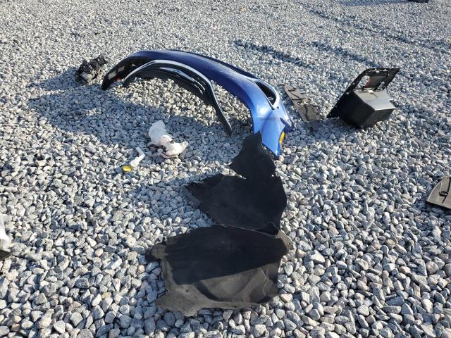 2018 CHRYSLER PACIFICA H - 2C4RC1N77JR236565